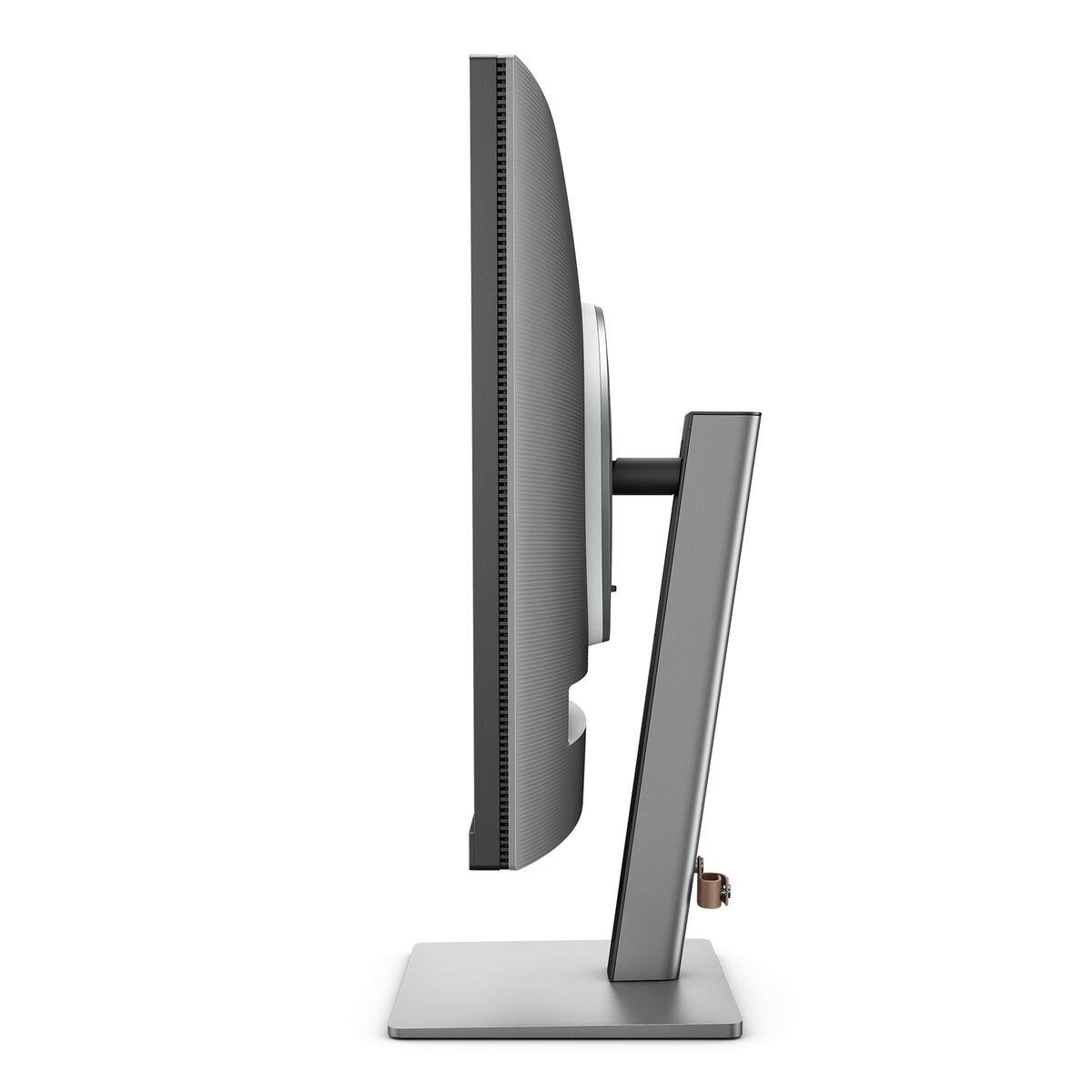 Gaming skærm BenQ RD280U 28" 4K Ultra HD